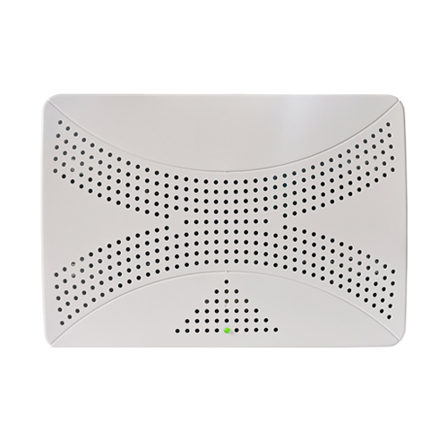 直辖县级5G手机信号屏蔽器DX5000A